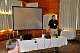 Region1Conference-2010 543.jpg